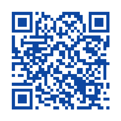 QR-код для скачивания приложения Abbikus