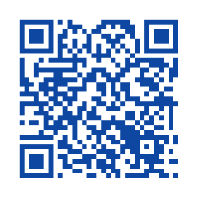 QR для установки Abbikus